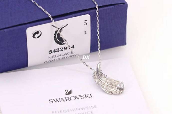 Picture of Swarovski Necklace _SKUSwarovskiNecklaces5syx7815126